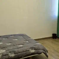 اجاره آپارتمان شیک مدرن، کوتاه مدت و روزانه|اجارهٔ کوتاه‌مدت آپارتمان و سوئیت|هشتگرد, شهرک آفتاب|دیوار