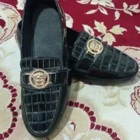 کفش کالج|کیف، کفش، کمربند|بروجرد, |دیوار