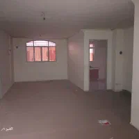 اجاره واحد مسکونی شهرک فرهنگیان نون القلم|اجارهٔ آپارتمان|کرمان, |دیوار