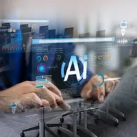 آموزش پایتون و هوش مصنوعی