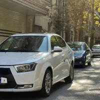 دنا پلاس مدل ۱۴۰۲ توربو ۶ دنده|خودرو سواری و وانت|ارومیه, |دیوار