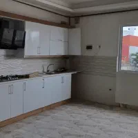 فروش دو واحد مستقل نوساز صفر زیر قیمت رازی آسایش|فروش آپارتمان|رشت, سلیمانداراب|دیوار