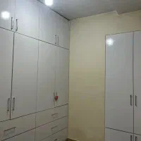 51-متر-امید-ها-بازسازی-شده-به-قیمت