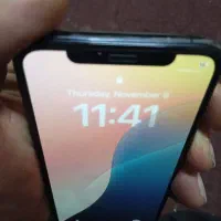 iphone XS 256G LLA|موبایل|تهران, ولنجک|دیوار