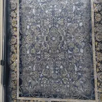 فرش قالی ترنج