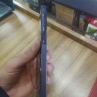 a15 رام6 قوی|موبایل|اراک, |دیوار