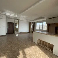 مهرشهر-میلادها-100متر-امکانات-کامل-نوین-1