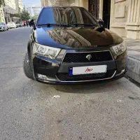 دنا ۱۴۰۳ آپشنال