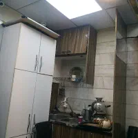 60-متری-شیک-و-خوش-نقشه-فلکه-چهارم