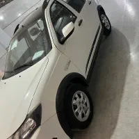 کوییک gxrl|خودرو سواری و وانت|سیرجان, |دیوار