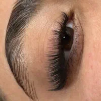 اکستنشن مژه ،لیفت و لمینت مژه و ابرو ،کاشت هیدن|خدمات آرایشگری و زیبایی|اهواز, کوی باهنر|دیوار