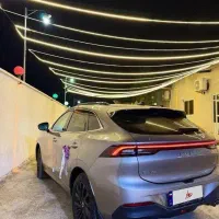 اجاره خودرو لاماری با هر شرایطی عروسی سفر تشریفات|خودرو اجارهای|بندرعباس, |دیوار