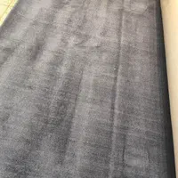 پالازموکت زیبانو موکت تندیس ۲۰۷۶|موکت|قم, باسکول|دیوار