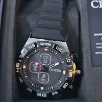 ساعت سیتیزن اورجینال اسمارت