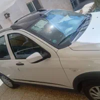 کوییک Rs