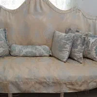 مبل
