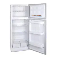 یخچال|یخچال و فریزر|شهرضا, |دیوار