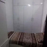 اپارتمان ۷۰ متری