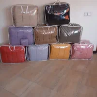 روتختی ساده یکنفره و دونفره