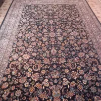 فرش ۶ متری نو نو|فرش|کرج, شهرک کوثر|دیوار