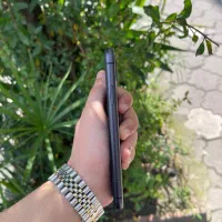 ایفون ۱۱ حافظه ۱۲۸|موبایل|رشت, چمارسرا|دیوار