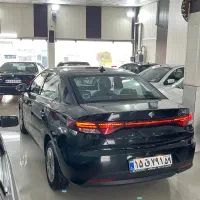 تارا v1 ۴۰۴|خودرو سواری و وانت|گرگان, |دیوار