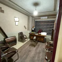 اجاره-واحد-تجاری-در-ط-1-برای-پزشک-وکیل-و-سایر