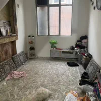 خانه ویلایی|اجارهٔ خانه و ویلا|تهران, فلاح|دیوار