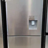 دیپوینت مدل باس پرو
