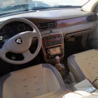 سمندمدل۸۲|خودرو سواری و وانت|بیرجند, |دیوار