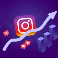 مدیریت پیج اینستاگرام( ادمین حرفه ای اینستاگرام )