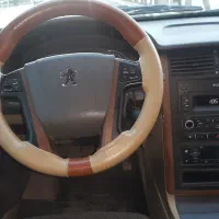 پژو پارس tu5 مدل ۹۹|خودرو سواری و وانت|قم, شاه احمد قاسم|دیوار