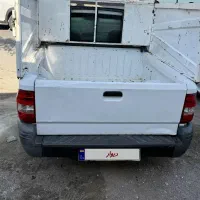 پراید وانت|خودرو سواری و وانت|تربتحیدریه, فرمانداری|دیوار