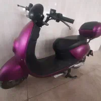 فروش موتور کویر برقی ۱۴۰۲ es1 1800