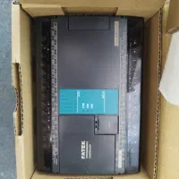 plc fatek،ماژول  حرارتی،inverter|ماشین‌آلات صنعتی|شیراز, آبیاری|دیوار