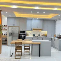 دکوراسیون کابینت ، کمد دیواری جاکفشی|مصالح و تجهیزات ساختمان|ورامین, ورامین|دیوار