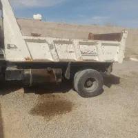 کاویان۱۰۶برزیلی