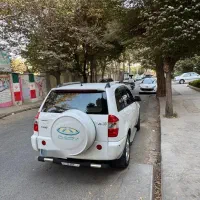 ایکس ۳۳|خودرو سواری و وانت|کرج, حسین‌آباد|دیوار