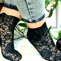 پاپوش مجلسی