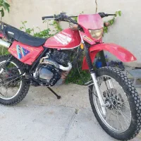 تریل اکسل xl