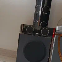 اسپیکر