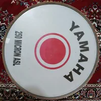 طبل|درام و پرکاشن|مرودشت, ابوذر شمالی‎|دیوار