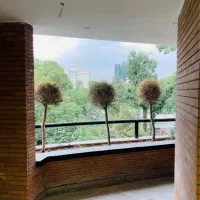 ۱۸۰ متر تک‌واحدی /خواجو /دوکله نور /فول امکانات