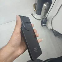 A3pro|موبایل|مشهد, شیرودی|دیوار
