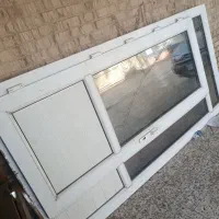 قیمت5000000 تومان