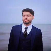 آموزش تخصصی زبان انگلیسی|خدمات آموزشی|تهران, میدان ولیعصر|دیوار