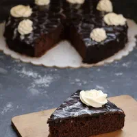 کیک و دسر|خدمات پذیرایی، مراسم|قم, باجک دو|دیوار