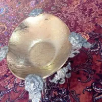 ست پذیرایی شیک|ظروف سرو و پذیرایی|اردبیل, |دیوار