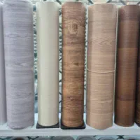 نصب و فروش برچسب کابینت و ترمووال