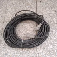 سیم سیار